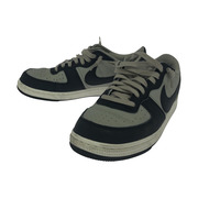 NIKE スニーカー TERMINATOR LOW DARK OBSIDIAN