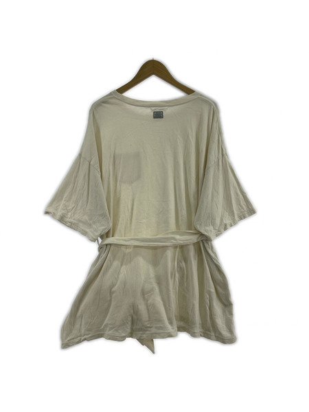 半袖Tシャツ・カットソー TANGTANG FUMIKA UCHIDA Tシャツ