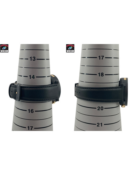 ブルガリ/ブルガリブルガリ/BB38CLCH/電池交換※社外ベルト(新品) メンズQZ[値下]