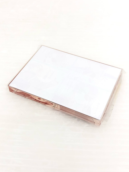 WIND BREAKER 蘇枋 隼人 アクリルブロック