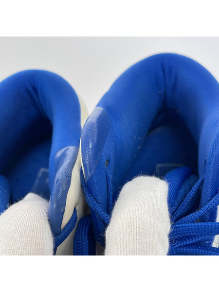 ASICS スニーカー 1063A013 GELBURST 22XS (27.5)