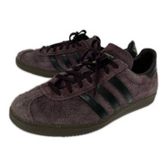 adidas スニーカー STATE SERIES OR 27cm ID2081[値下]