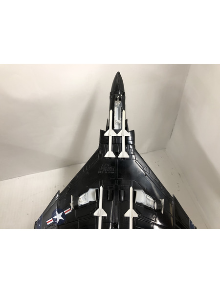 アーマーコレクション　1/48　F4　ファントム