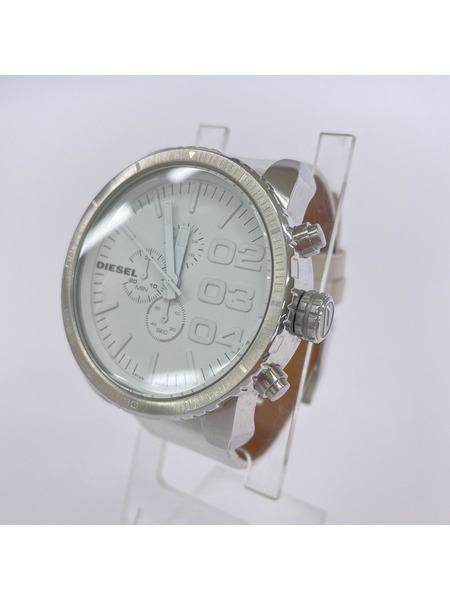 DIESEL DZ-4240 クォーツ腕時計