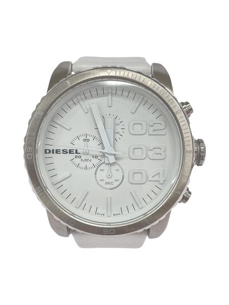 DIESEL DZ-4240 クォーツ腕時計