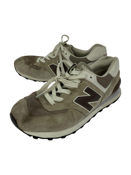 NEW BALANCE 574/U574KL2 27.5㎝