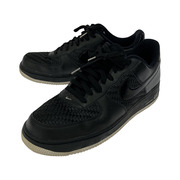 NIKE AIR FORCE 1 07 LV8 30.0cm