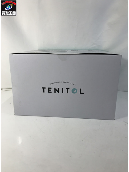 TENITOL 初音ミク Light