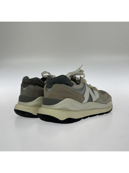 NEW BALANCE 57/40 M5740TA(28cm)[値下]