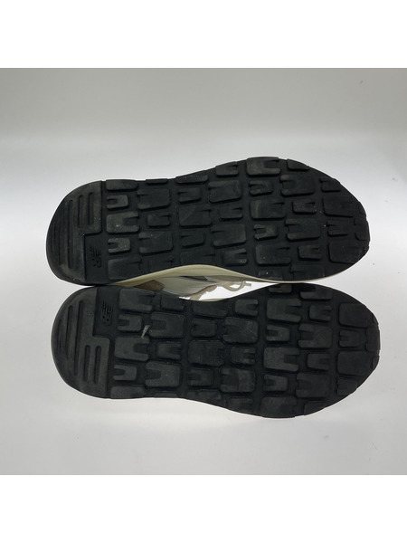 NEW BALANCE 57/40 M5740TA(28cm)[値下]