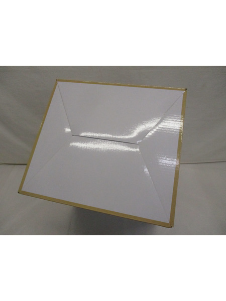 Vチューバー Wedding Dress Style 宝鐘マリン[値下]