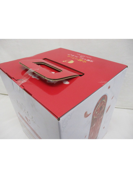 Vチューバー Wedding Dress Style 宝鐘マリン[値下]