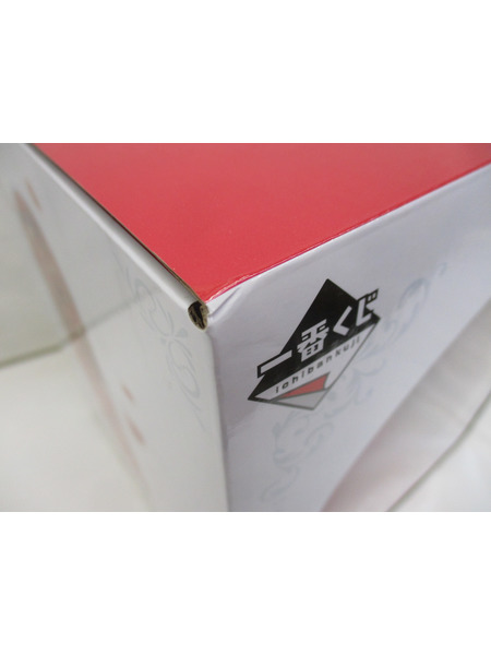 Vチューバー Wedding Dress Style 宝鐘マリン[値下]