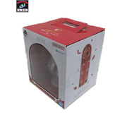 Vチューバー Wedding Dress Style 宝鐘マリン