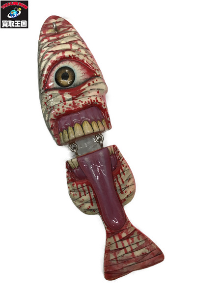 a.h.p.l bass is not dead ピーコック