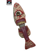 a.h.p.l bass is not dead ピーコック