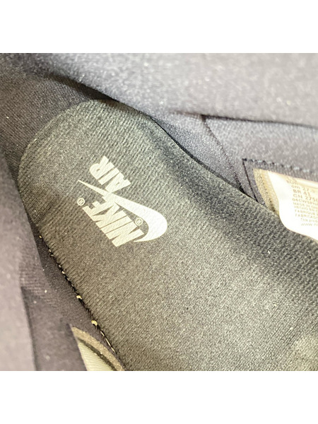 NIKE AIR JORDAN 1 RETRO HIGH OG WHITE CEMENT DZ5485-052