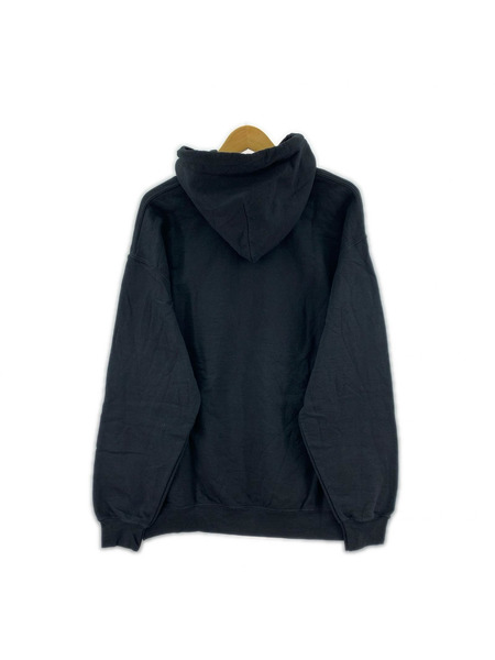 Captains Helm パーカー N.C.O.C. HOODIE[値下]