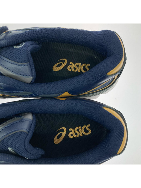 ASICS スニーカー F921124 GEL-NYC (29)[値下]