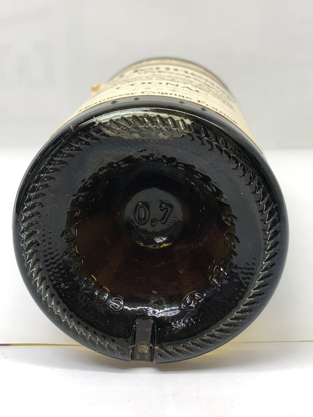 ブランデー ヘネシー VSOP 700ml 40度