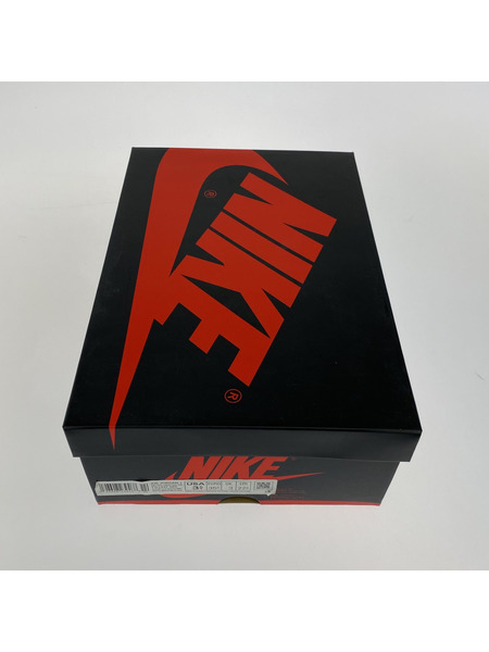 NIKE GS/Air Jordan 1 Retro High OG Palomino/FD1437-020/22.5