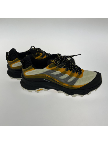 MERRELL ゴアテックス スニーカー 28.0cm