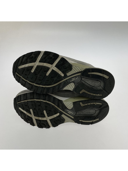 NEW BALANCE MR993GL USA製(26.5cm)