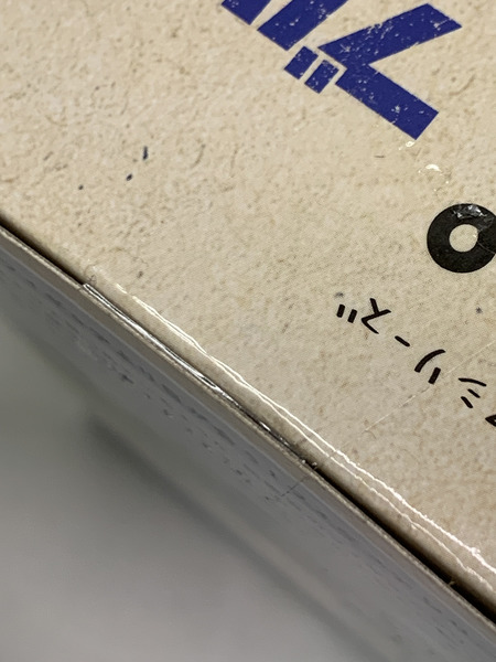 ブルーロック るかっぷ 糸師凛 未開封 箱ダメージあり BLUELOCK いとしりん