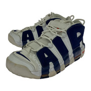 NIKE/AIR MORE UPTEMPO 96