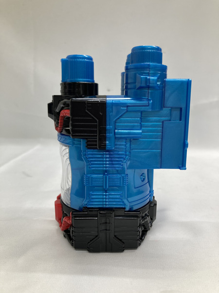 仮面ライダー変身アイテム DXマッスルギャラクシーフルボトル