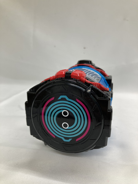 仮面ライダー変身アイテム DXマッスルギャラクシーフルボトル