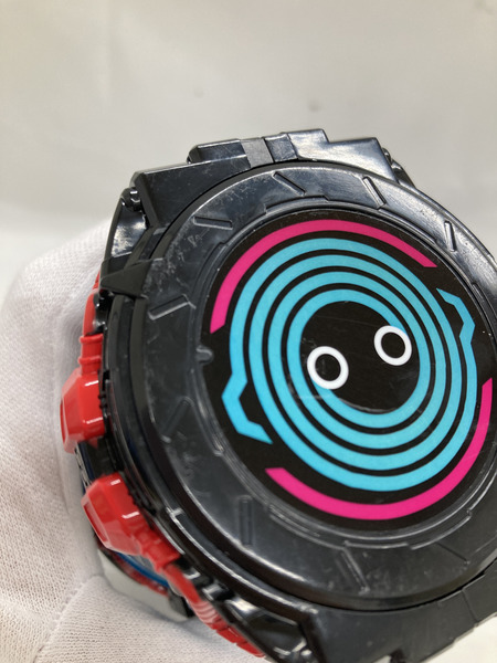 仮面ライダー変身アイテム DXマッスルギャラクシーフルボトル