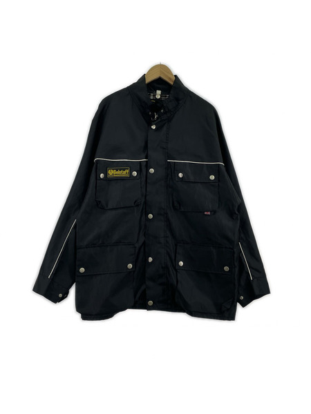 BELSTAFF ジャケット ナイロンジャケット