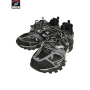 Balenciaga　Track Trainer (28.5)