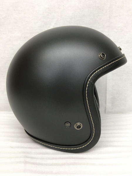 Arai Classic Air ジェットヘルメット 59-60cm マットブラック