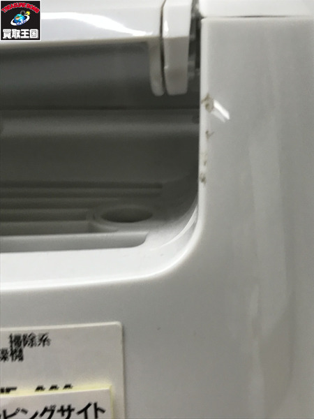 Panasonic 衣類乾燥機  F-YZP60