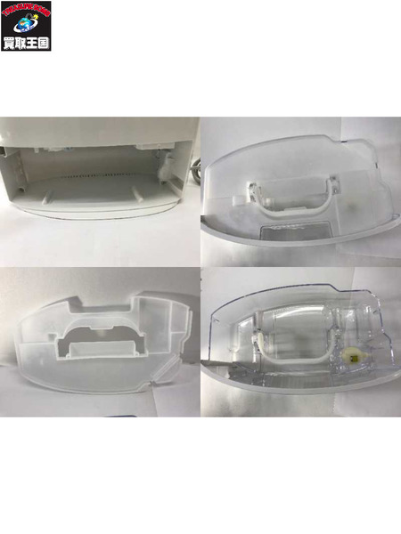 Panasonic 衣類乾燥機  F-YZP60