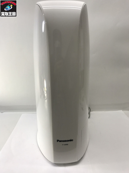 Panasonic 衣類乾燥機  F-YZP60