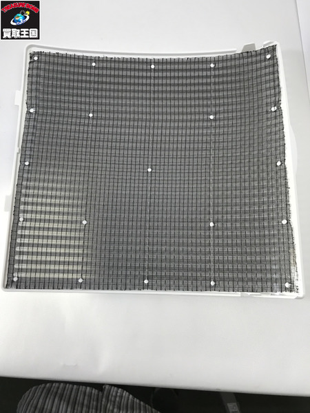 Panasonic 衣類乾燥機  F-YZP60