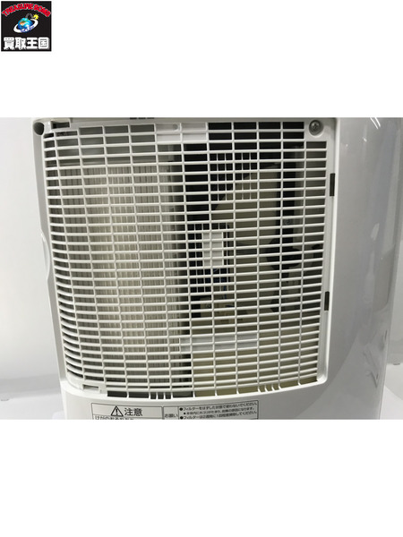 Panasonic 衣類乾燥機  F-YZP60