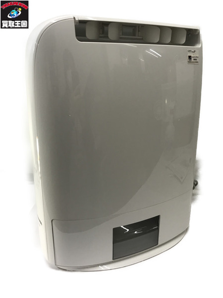 Panasonic 衣類乾燥機  F-YZP60