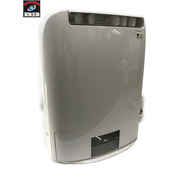 Panasonic 衣類乾燥機  F-YZP60