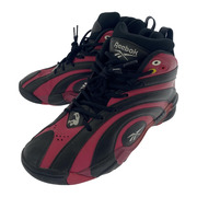 adidas/Reebok/GX2609/SHAQNOSIS Semi Pursuit Pink（28）