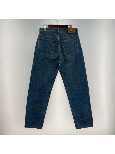 90s Levi's 505 デニムパンツ W32