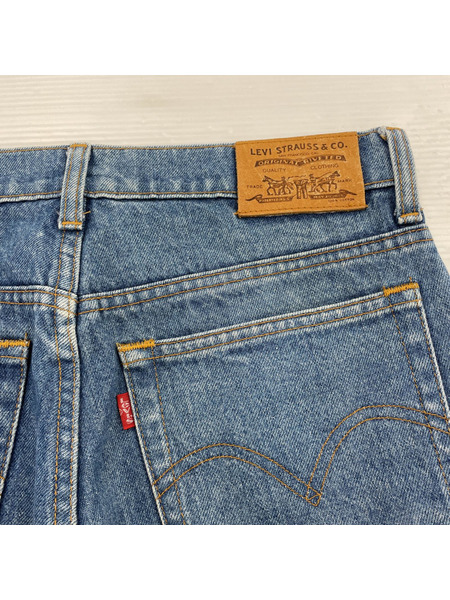 90s Levi's 505 デニムパンツ W32