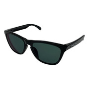 OAKLEY ソノ他 Frogskins サングラス