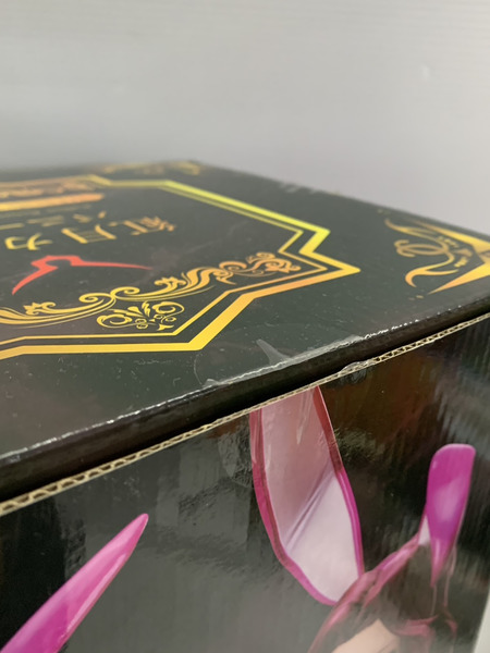 メーカー ロボットその他 B-style コードギアス 紅月カレン バニーVer.