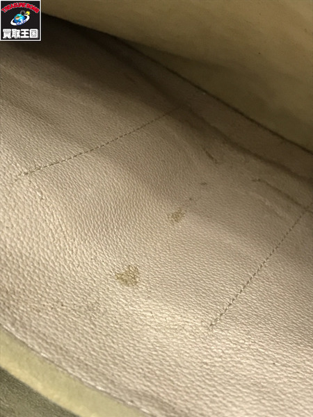 LV トートバッグ モノグラム ルコ