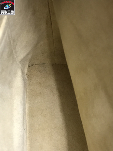 LV トートバッグ モノグラム ルコ