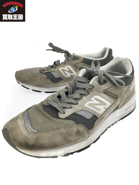 New balance clearance m1530gl